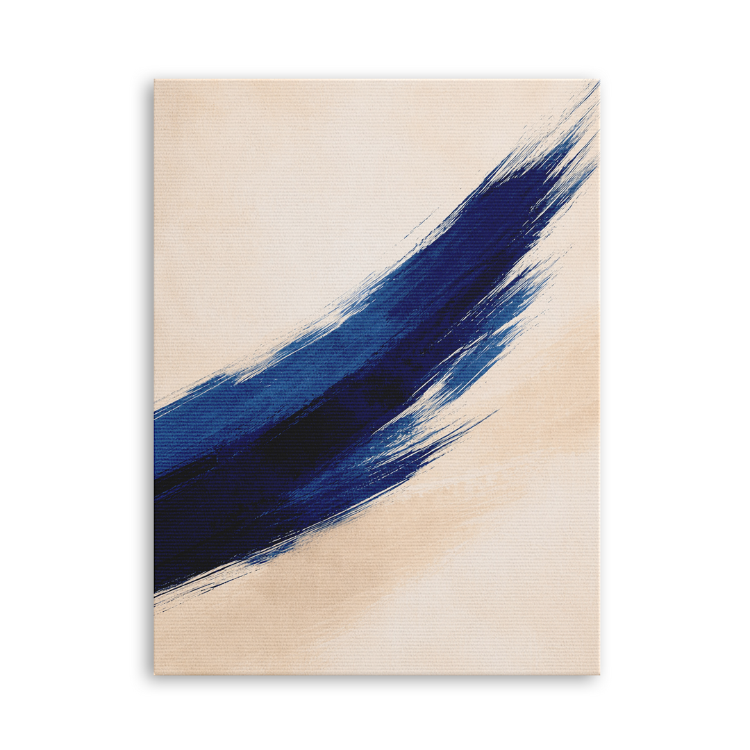 Cobalt Essence