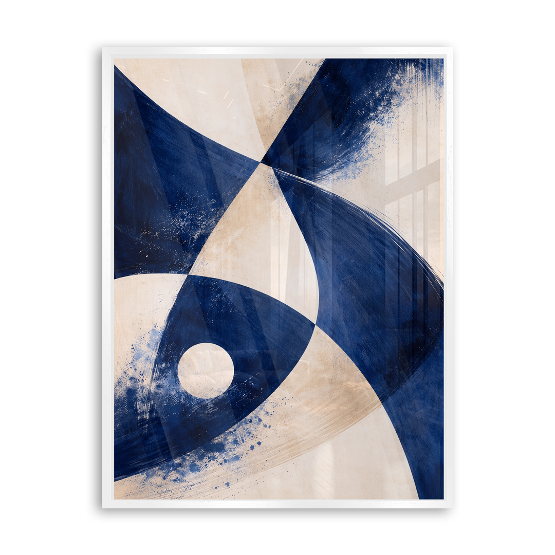 Architect of Motion