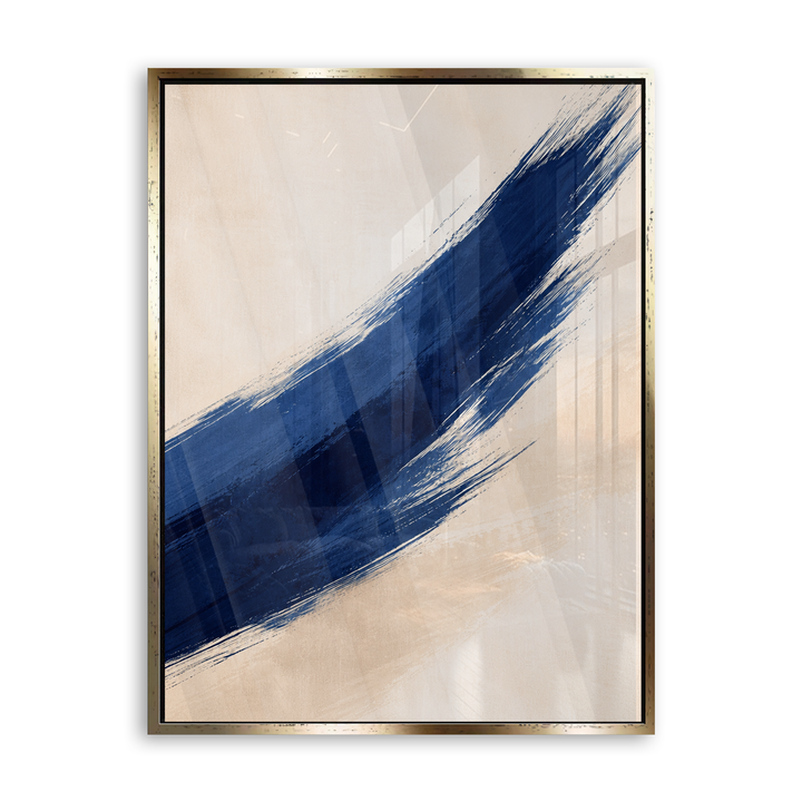 Cobalt Essence