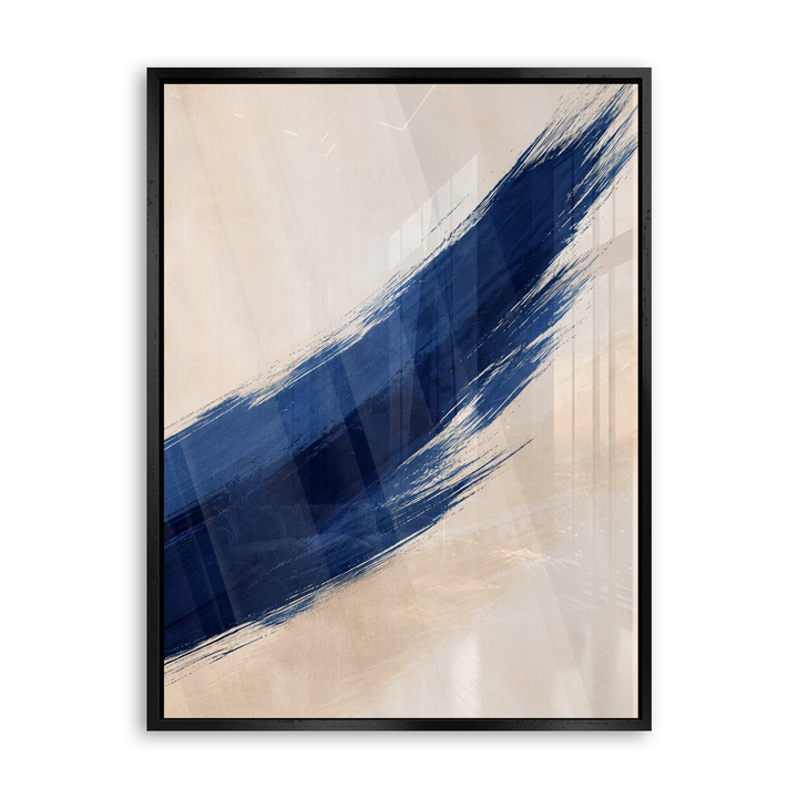 Cobalt Essence