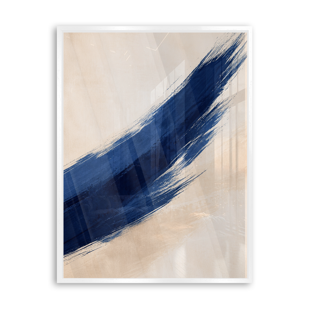 Cobalt Essence