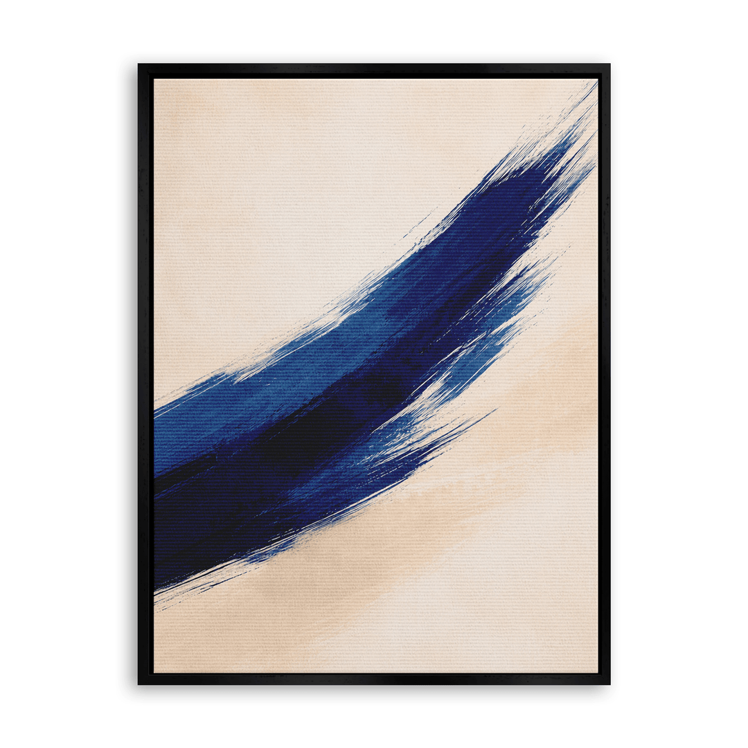 Cobalt Essence - Beautiful Wall