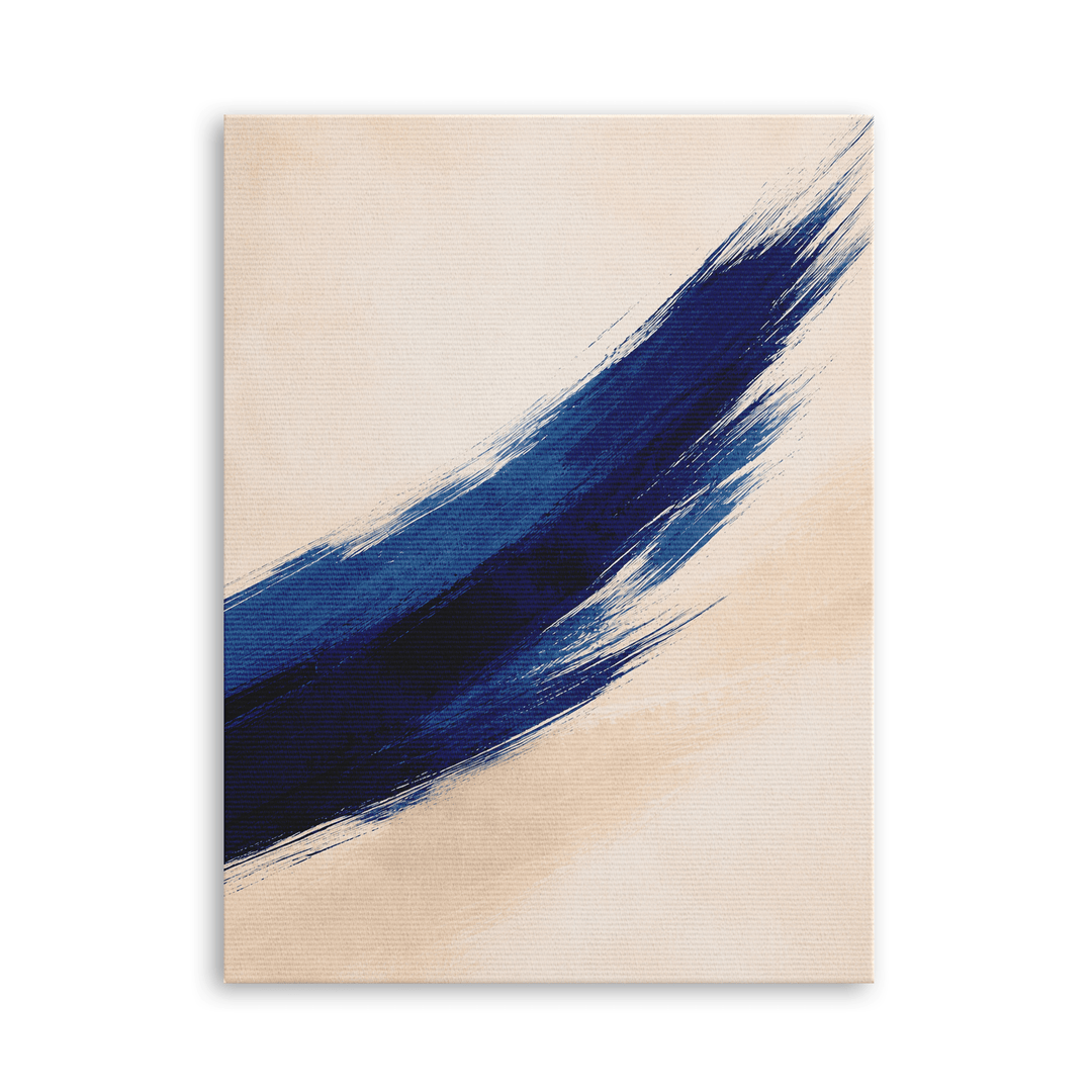 Cobalt Essence - Beautiful Wall