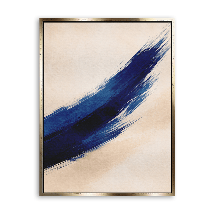 Cobalt Essence - Beautiful Wall
