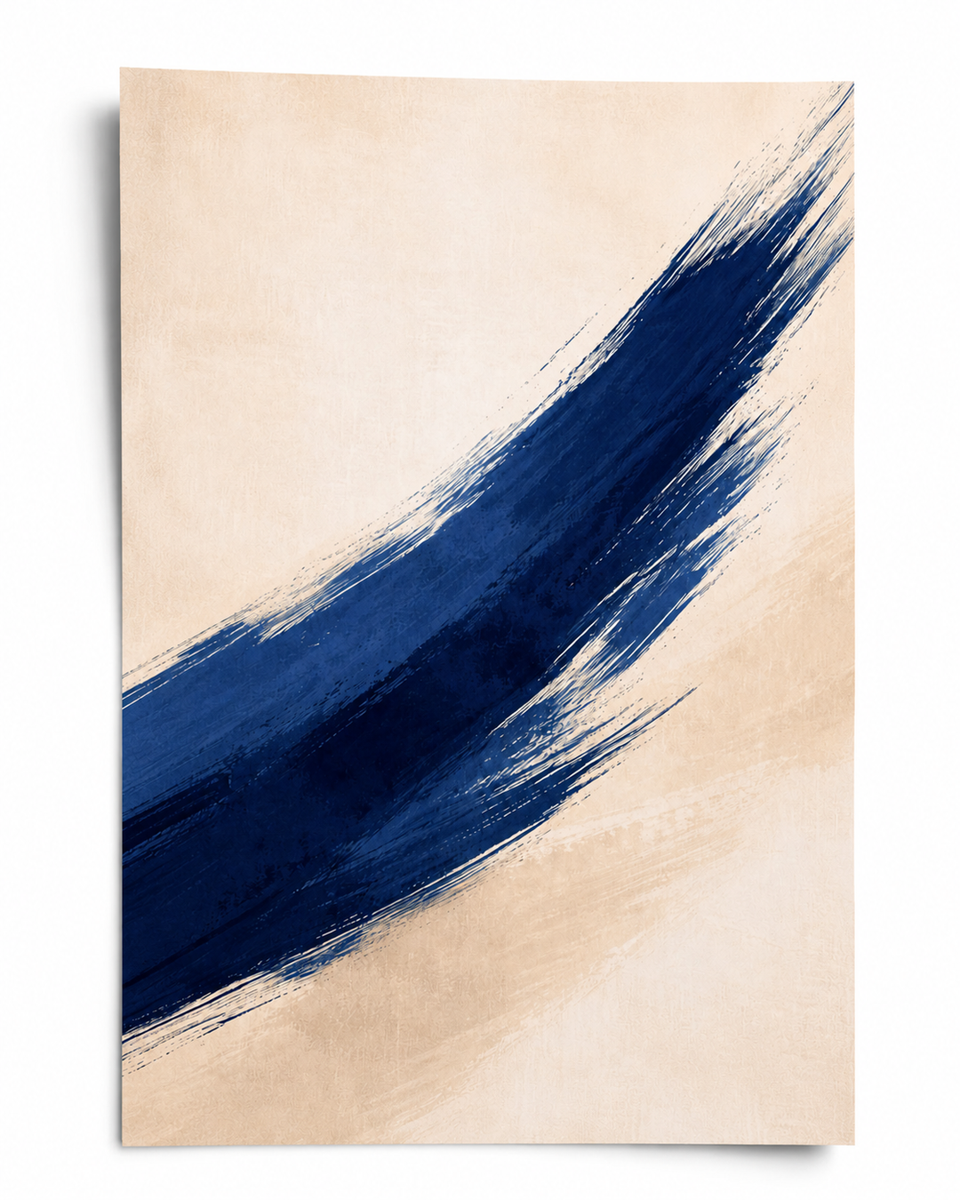 Cobalt Essence