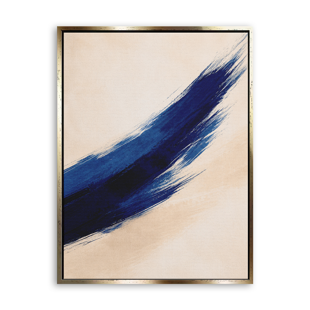 Cobalt Essence