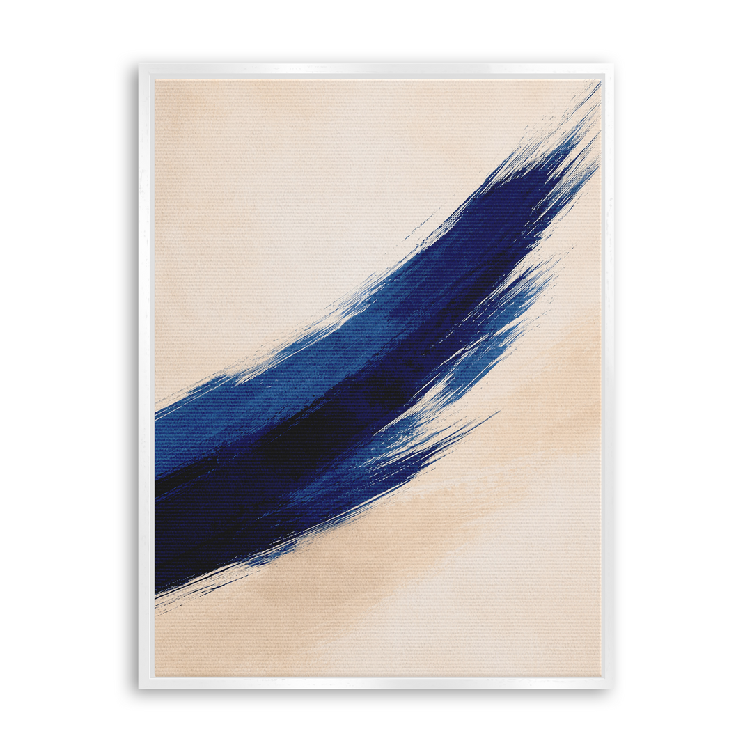 Cobalt Essence