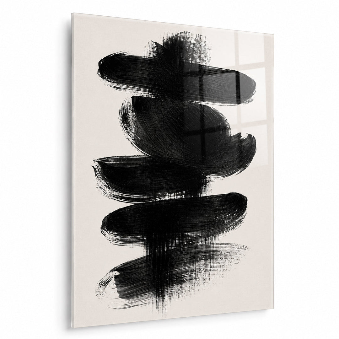 Monolith - Beautiful Wall